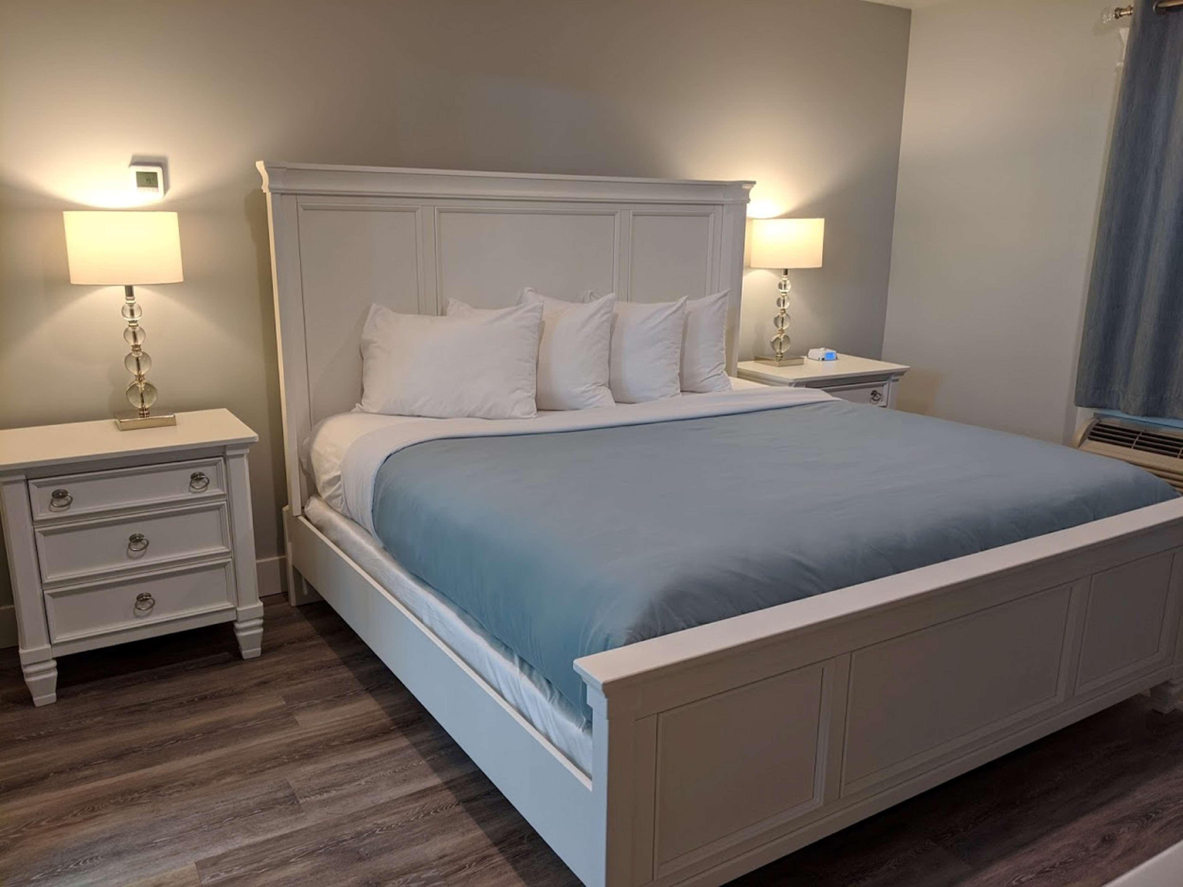 Best Western Premier Ashton Suites - Willowbrook Houston Exterior foto